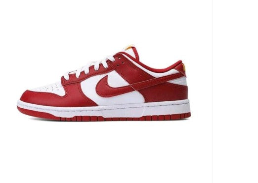 Jordan Air Jordan 1