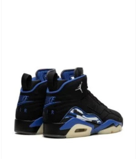 Air Jordan Jumpman MVP 678 “University Blue”