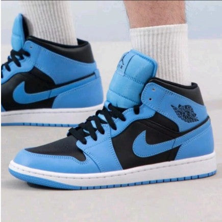 Nike AJ1