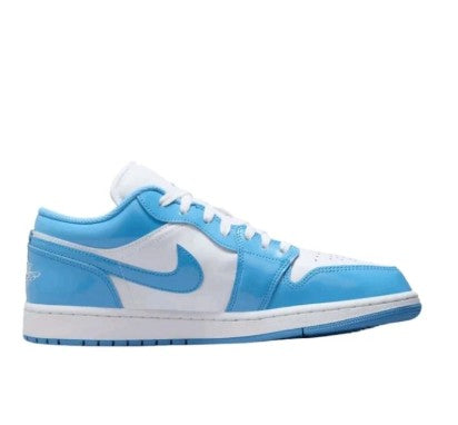 Jordan Air Jordan 1 Low