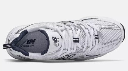 New balance Mr530