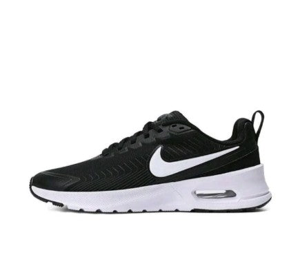Nike 2025 NIKE AIR MAX