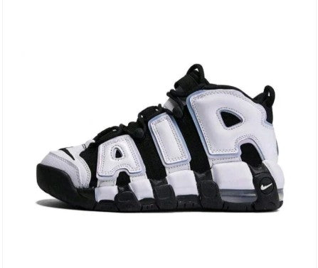 Nike AIR MORE UPTEMPO NAS BG C