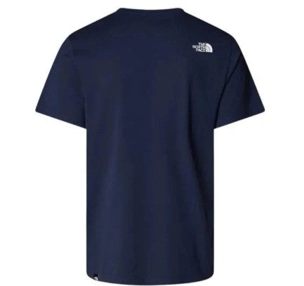 The North Face Easy T-shirt