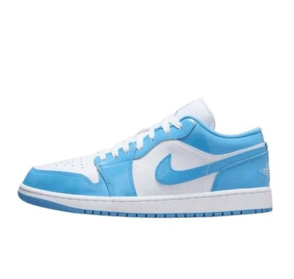 Jordan Air Jordan 1 Low