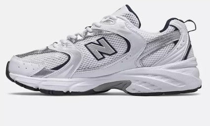 New balance Mr530