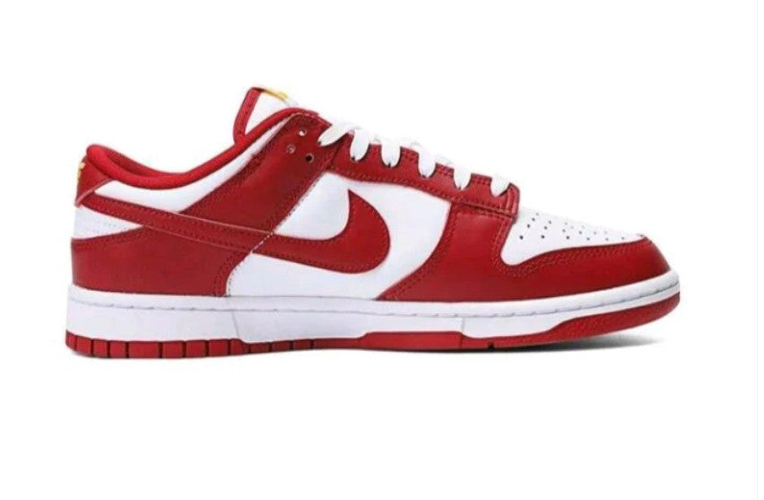 Jordan Air Jordan 1