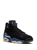 Air Jordan Jumpman MVP 678 “University Blue”