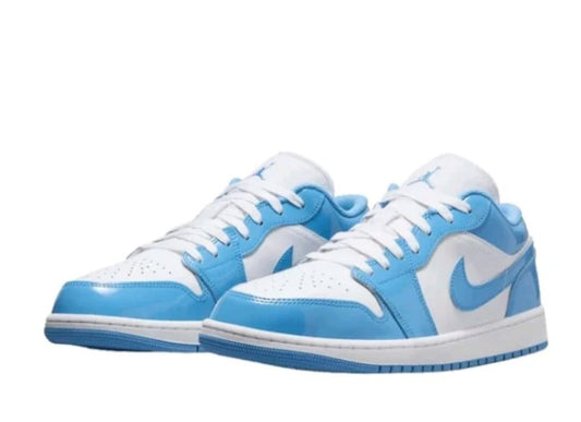 Jordan Air Jordan 1 Low