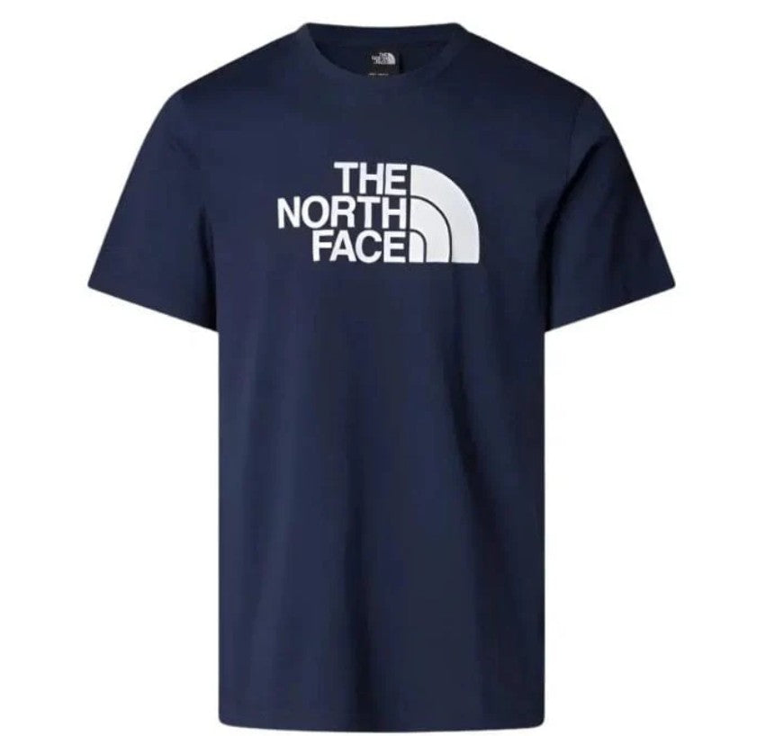 The North Face Easy T-shirt