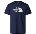 The North Face Easy T-shirt
