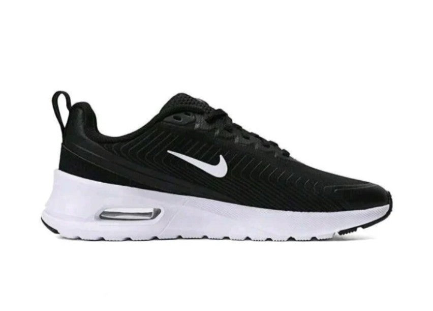 Nike 2025 NIKE AIR MAX