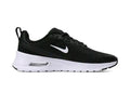 Nike 2025 NIKE AIR MAX