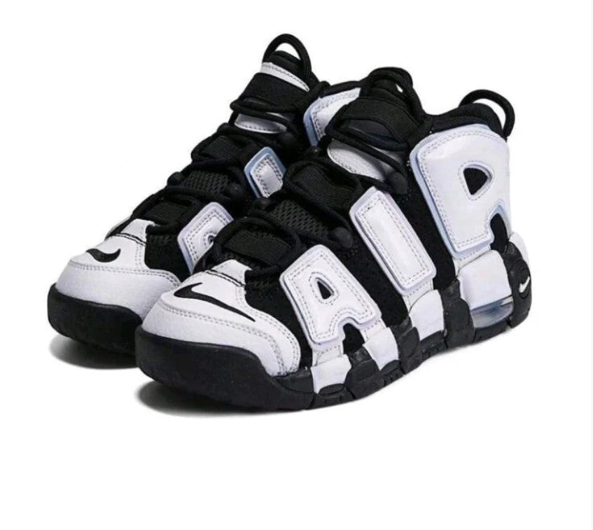 Nike AIR MORE UPTEMPO NAS BG C