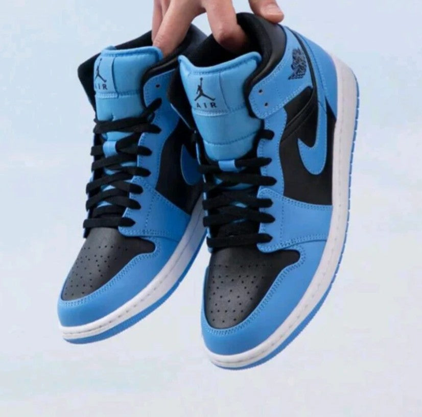 Nike AJ1