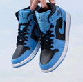 Nike AJ1