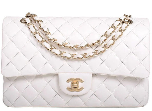 Vintage designer bag