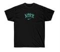 Vintage Nike Crewneck T-Shirt