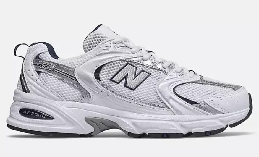 New balance Mr530