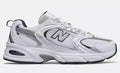 New balance Mr530